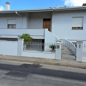 Il Parco Iun R1207 - Con Ingresso Indipedente Appartamento